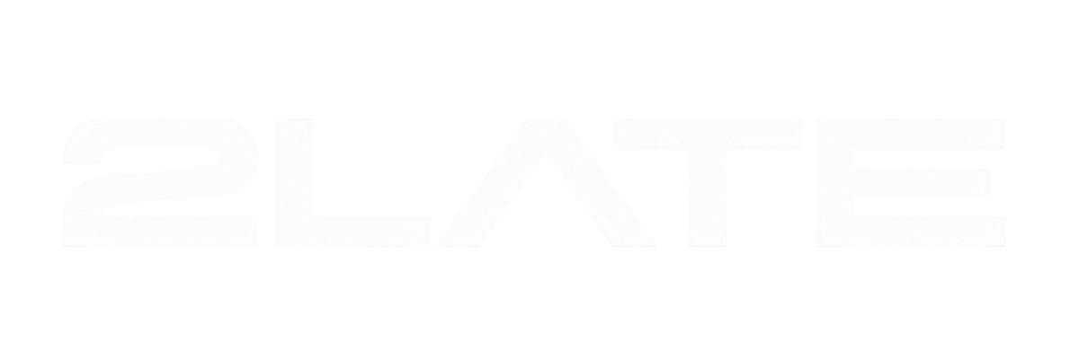 2LATE